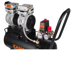Компрессор Kamoto AC1024F flexmag.md