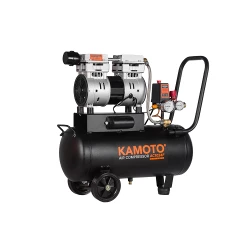 Compresor Kamoto AC1024F  flexmag.md
