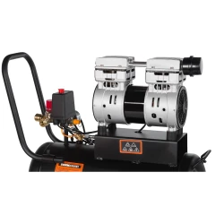 Компрессор Kamoto AC1024F flexmag.md