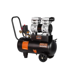 Компрессор Kamoto AC1024F flexmag.md