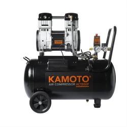 Compresor Kamoto AC1025F flexmag.md