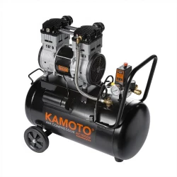 Compresor Kamoto AC1025F flexmag.md
