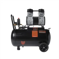 Compresor Kamoto AC1025F flexmag.md