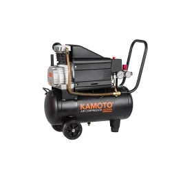Compresor Kamoto AC2024 flexmag.md
