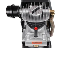 Компрессор Kamoto AC2024 flexmag.md
