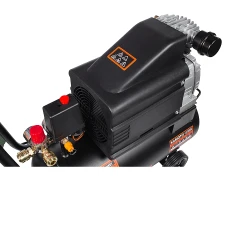 Компрессор Kamoto AC2024 flexmag.md