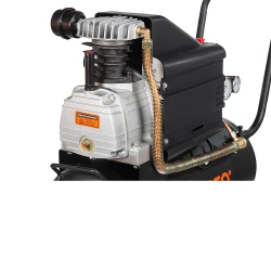 Компрессор Kamoto AC2024 flexmag.md