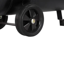 Компрессор Kamoto AC2024 flexmag.md
