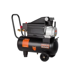 Компрессор Kamoto AC2024 flexmag.md