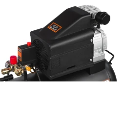 Compresor Kamoto AC2050 flexmag.md