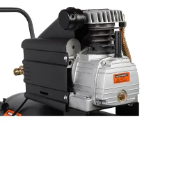 Compresor Kamoto AC2050 flexmag.md