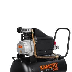 Compresor Kamoto AC2050 flexmag.md