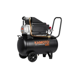 Compresor Kamoto AC2050 flexmag.md