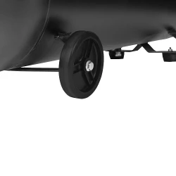 Компрессор Kamoto AC30100 flexmag.md