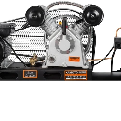 Компрессор Kamoto AC30100 flexmag.md