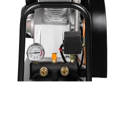 Компрессор Kamoto AC30100 flexmag.md