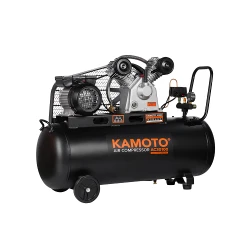 Compresor Kamoto AC30100 flexmag.md