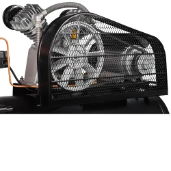 Компрессор Kamoto AC30100 flexmag.md
