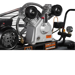 Компрессор Kamoto AC30100 flexmag.md