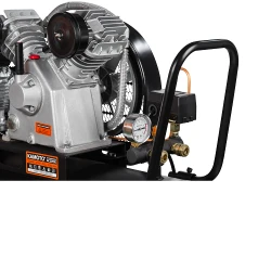 Компрессор Kamoto AC30100 flexmag.md
