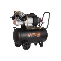 Compresor Kamoto AC3050 flexmag.md