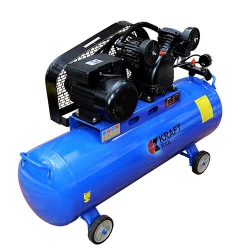Compresor KraftTool KT100L2C flexmag.md