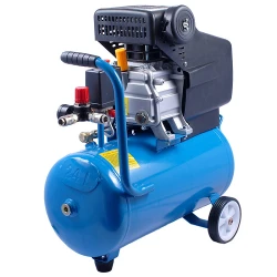 Compresor KraftTool KT24L flexmag.md