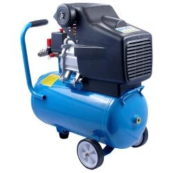 Compresor KraftTool KT24L flexmag.md