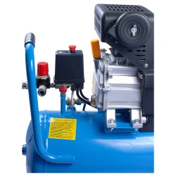 Compresor KraftTool KT24L flexmag.md