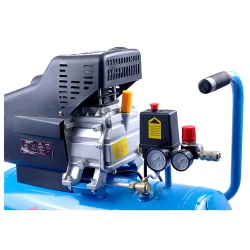 Компрессор KraftTool KT50L flexmag.md