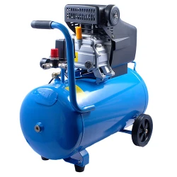 Компрессор KraftTool KT50L flexmag.md