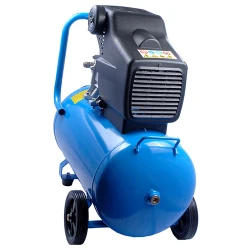 Компрессор KraftTool KT50L flexmag.md
