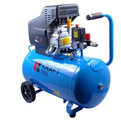 Compresor KraftTool KT50L flexmag.md