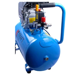 Компрессор KraftTool KT50L flexmag.md