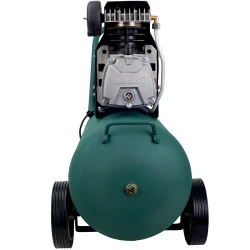 Компрессор Metabo Basic 250-50W flexmag.md