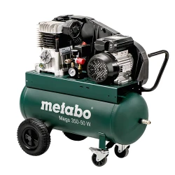 Compresor Metabo Mega 350-50 W flexmag.md