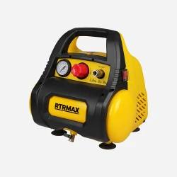 Компрессор (мини) RTRMAX RTM720 flexmag.md