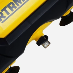 Компрессор (мини) RTRMAX RTM720 flexmag.md