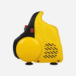 Компрессор (мини) RTRMAX RTM720 flexmag.md