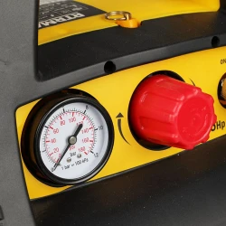 Компрессор (мини) RTRMAX RTM720 flexmag.md