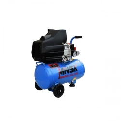 Compresor Minsk Electro LAB-2024 flexmag.md