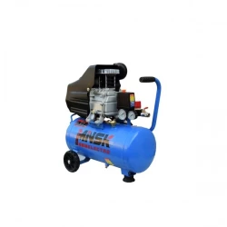 Compresor Minsk Electro LAB-2024 flexmag.md