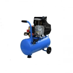 Compresor Minsk Electro LAB-2024 flexmag.md