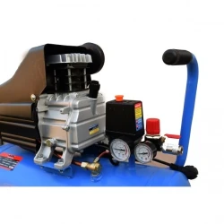 Compresor Minsk Electro LAB-2550 flexmag.md