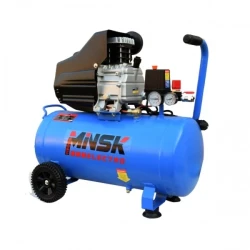 Compresor Minsk Electro LAB-2550 flexmag.md