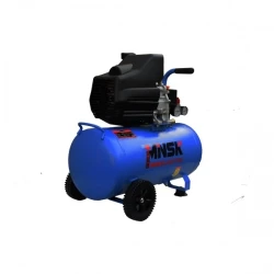 Compresor Minsk Electro LAB-2550 flexmag.md