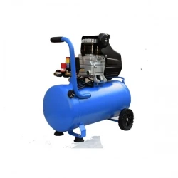 Compresor Minsk Electro LAB-2550 flexmag.md