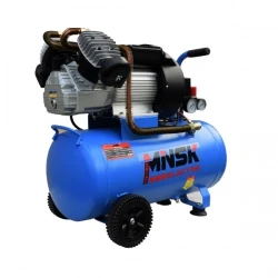 Compresor Minsk Electro LAB-3050 flexmag.md