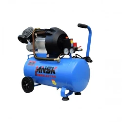 Compresor Minsk Electro LAB-3050 flexmag.md