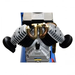 Compresor Minsk Electro LAB-3050 flexmag.md